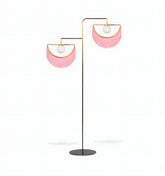 WINK FLOOR LAMP